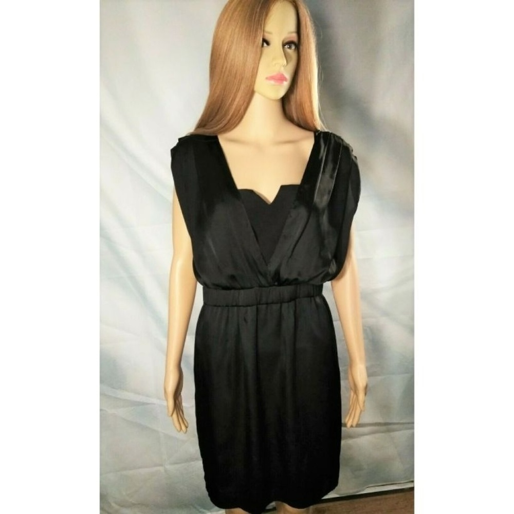 BCBGeneration Dress - Size Small